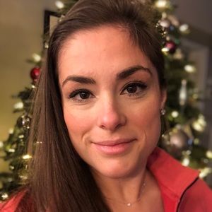 Meet your Posher, Marissa